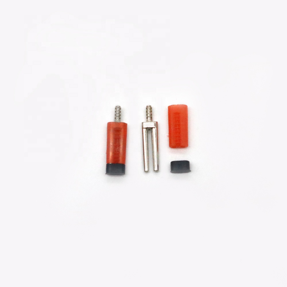（500pieces）Twin Master Pins Wi - огляд і ціна Medical Lab Assistant