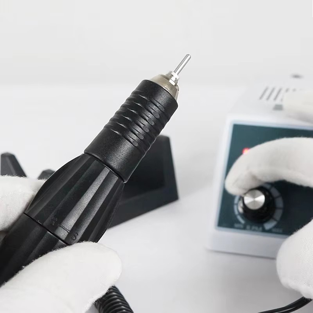 Marathon Micromotor Dental Lab - огляд і ціна Medical Lab Assistant