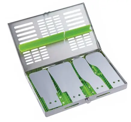 Medical Equipment Stainless St - огляд і ціна Medical Lab Management