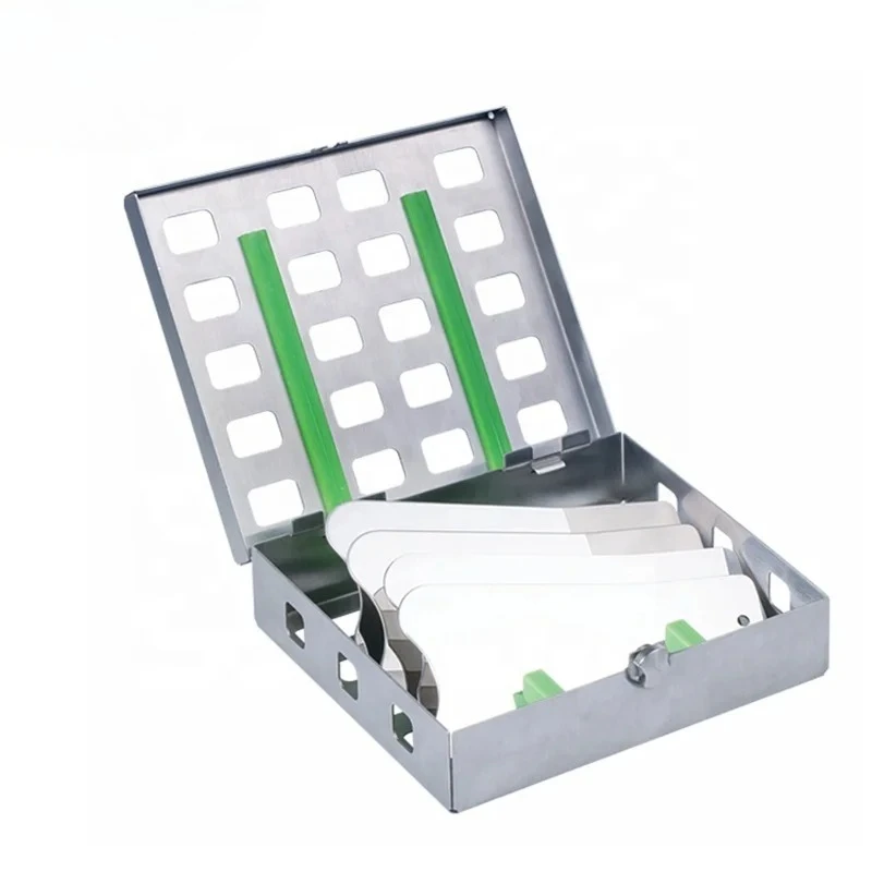 Medical Equipment Stainless St - огляд і ціна Medical Lab Management
