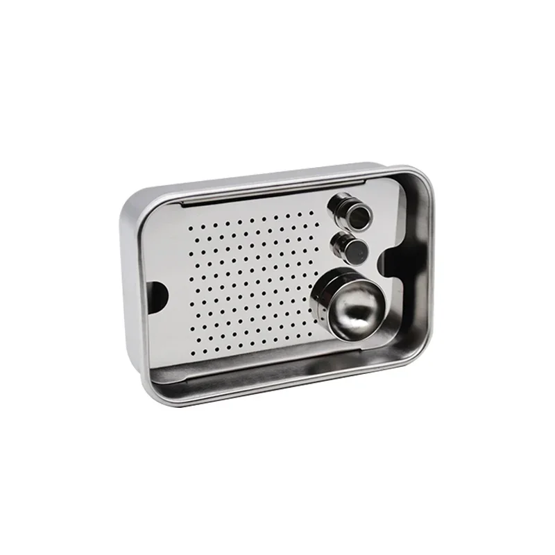 LK-U301  Lab Centrifugal Casti - огляд і ціна Medical Lab Kit