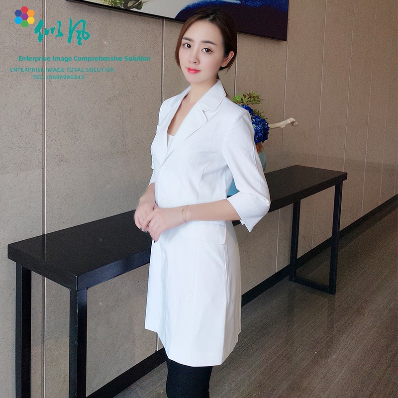 Korean Style Medical Beauty In - огляд і ціна Medical Lab Management