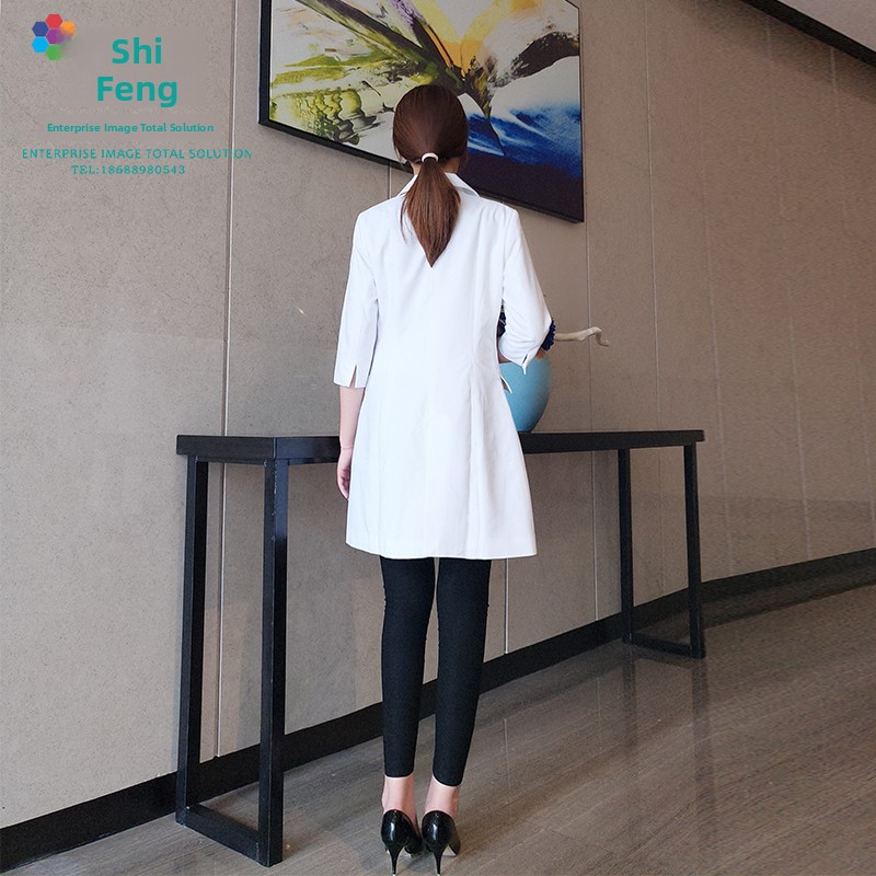 Korean Style Medical Beauty In - огляд і ціна Medical Lab Management