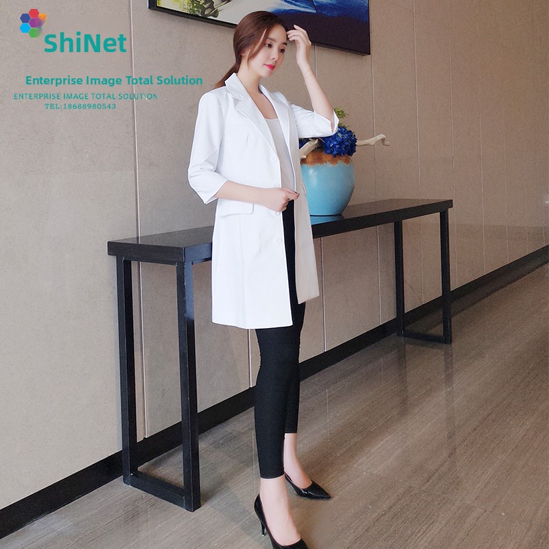 Korean Style Medical Beauty In - огляд і ціна Medical Lab Management