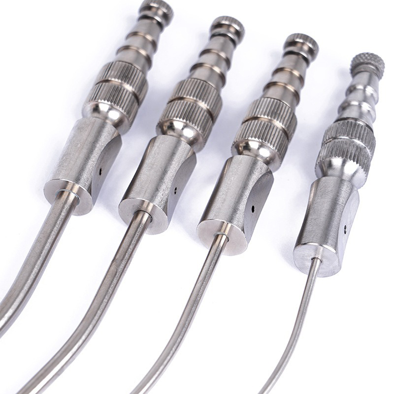 Stainless Steel Dental Medical - огляд і ціна Medical Lab Youtube