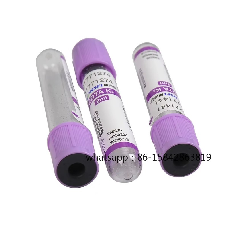Medical Lab Vacuum Blood Colle - огляд і ціна Medical Lab Youtube