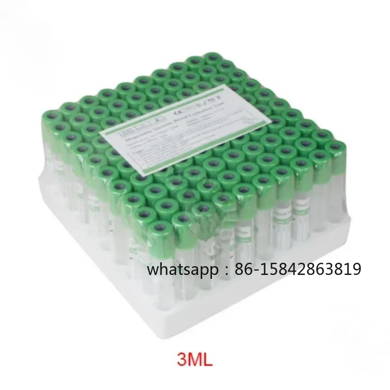 Medical Lab Vacuum Blood Colle - огляд і ціна Medical Lab Youtube