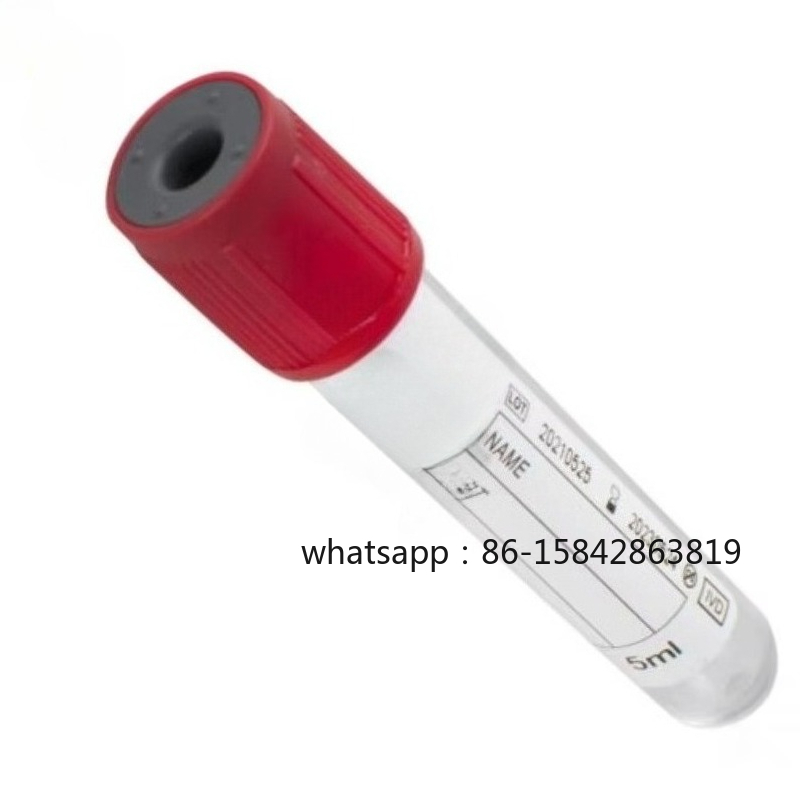 Medical Lab Vacuum Blood Colle - огляд і ціна Medical Lab Youtube
