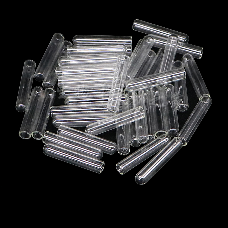 100pcs/lot 5.5~6 X30mm Mini Cl - огляд і ціна Medical Lab Youtube