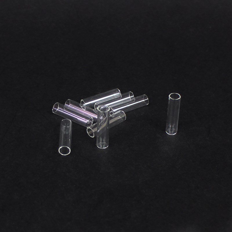 100pcs/lot 5.5~6 X30mm Mini Cl - огляд і ціна Medical Lab Youtube
