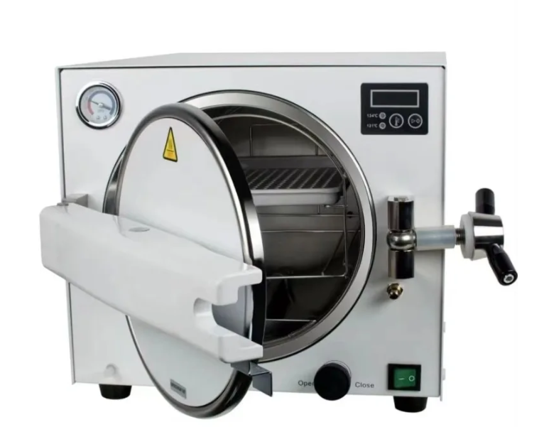 Dental Lab Medical Equipment A - огляд і ціна Medical Lab Units