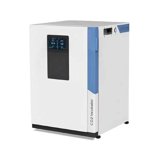 BS-WJ-160T 220V Laboratory     - огляд і ціна Incubator Co2 Lab
