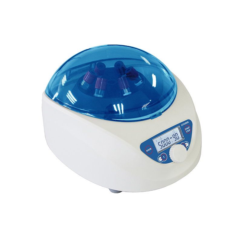 300-5000rpm Blood Centrifuge P - огляд і ціна Medical Lab Youtube