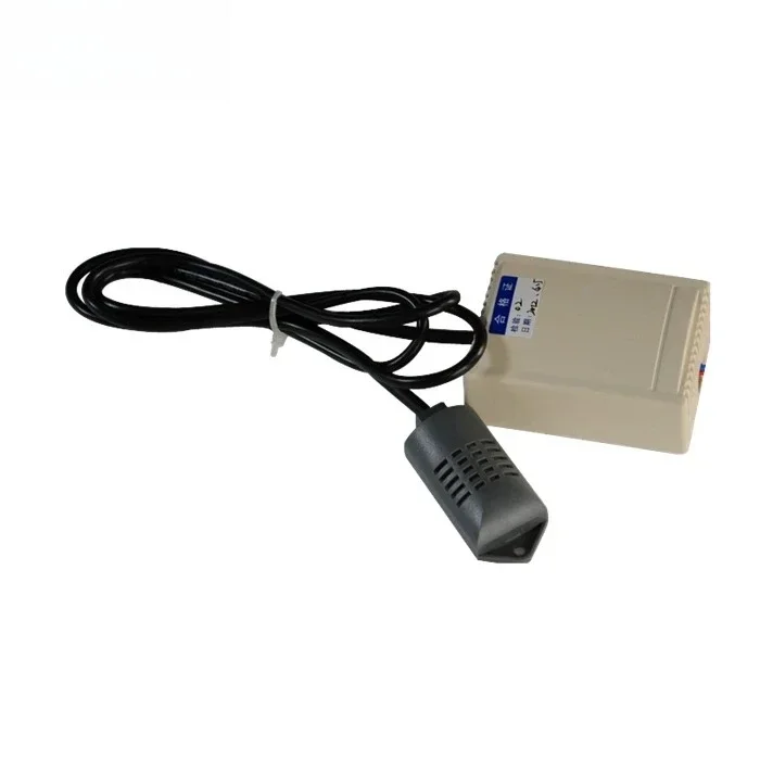 Laboratory Thermostatic CO2 In - огляд і ціна Incubator Co2 Lab