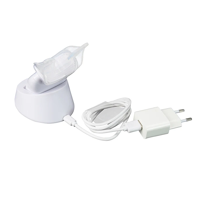 Lab Supply Orthodontics Vibrat - огляд і ціна Medical Lab Kit