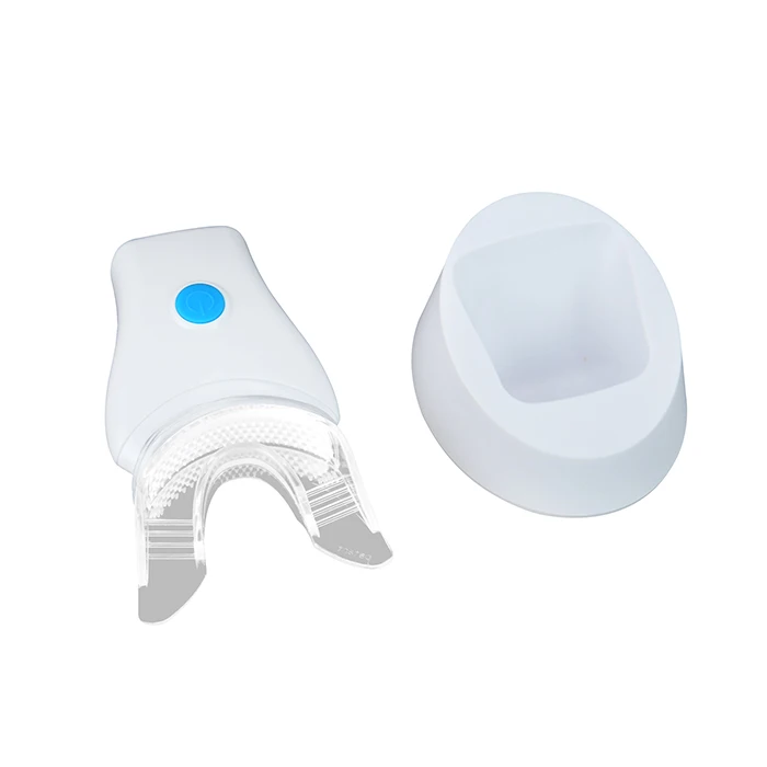 Lab Supply Orthodontics Vibrat - огляд і ціна Medical Lab Kit