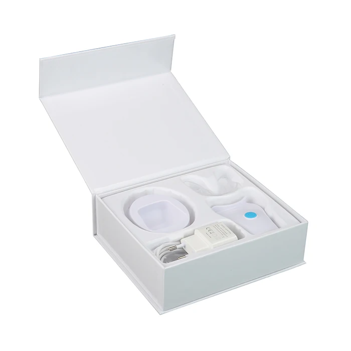 Lab Supply Orthodontics Vibrat - огляд і ціна Medical Lab Kit