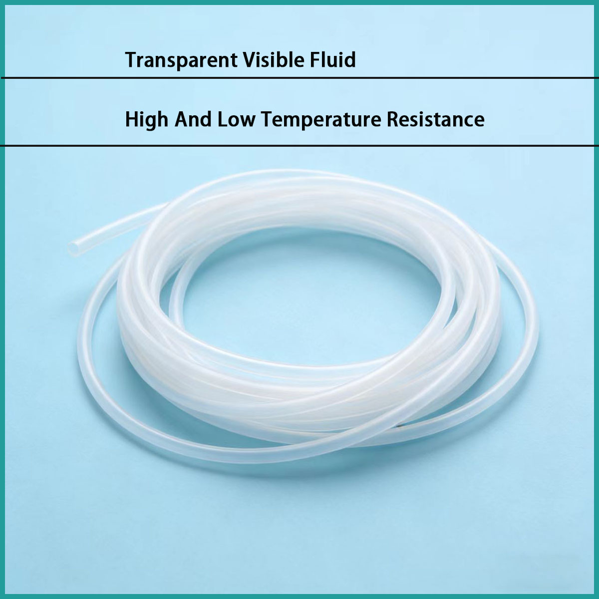 Transparent PTFE ultra-fine ho - огляд і ціна Medical Lab Youtube