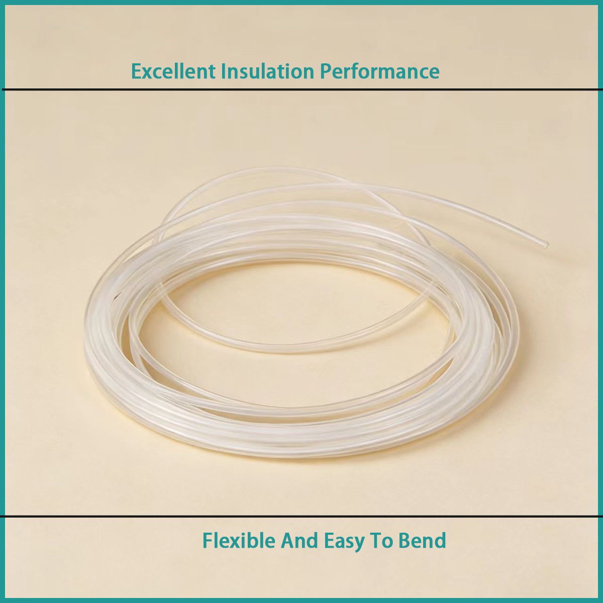 Transparent PTFE ultra-fine ho - огляд і ціна Medical Lab Youtube