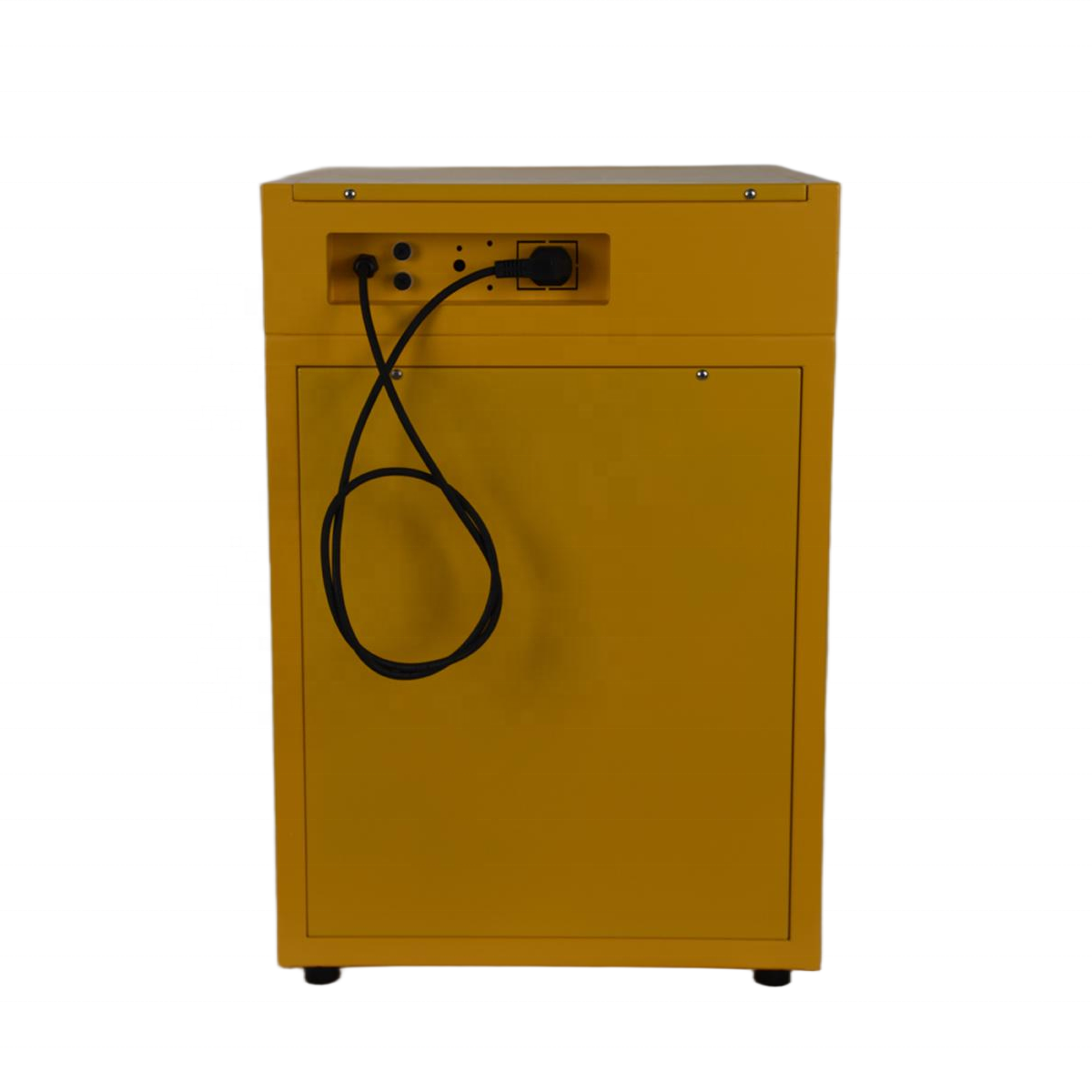 20L Mini Lab Incubator 37°C Di - огляд і ціна Medical Lab Microbiology