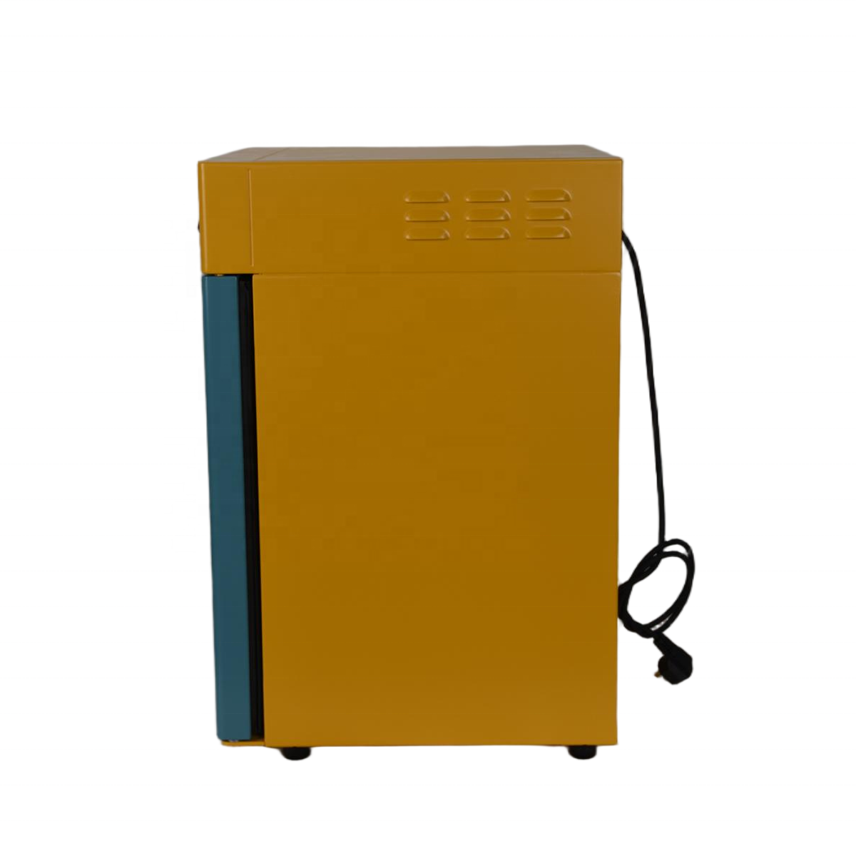 20L Mini Lab Incubator 37°C Di - огляд і ціна Medical Lab Microbiology
